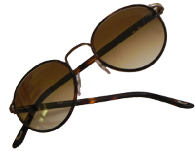 Occhiali da sole Persol